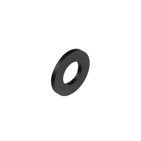 Unterlegscheibe, Edelstahl, M10