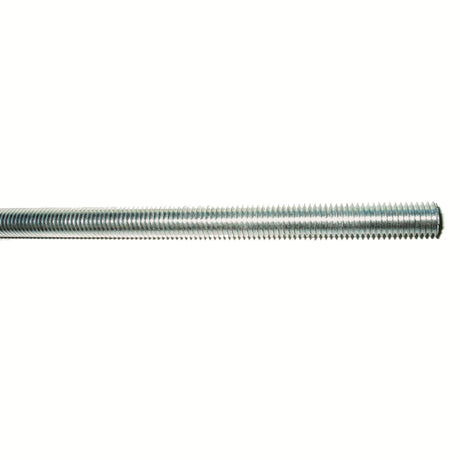 Gewindestange, Edelstahl, AISI304, M16/L2000mm