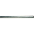 Gewindestange, Edelstahl, AISI304, M10/L200mm