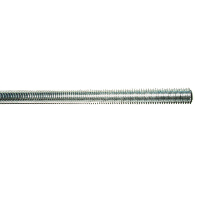 Gewindestange, Edelstahl, AISI304, M10/L150mm