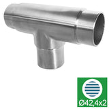 T-Verbinder