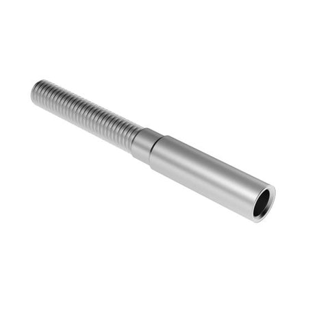Litzenclip