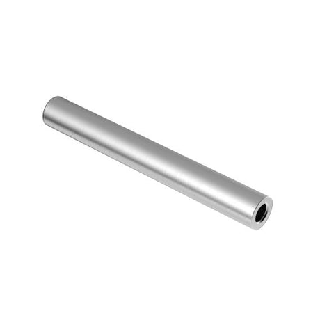 Litzenclip