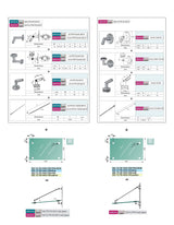 Verbundsicherheitsglas zu GS/PR-R3