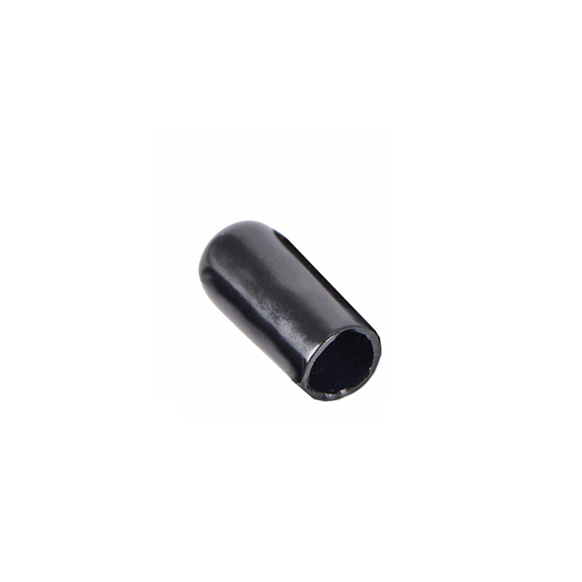 Kabelblende