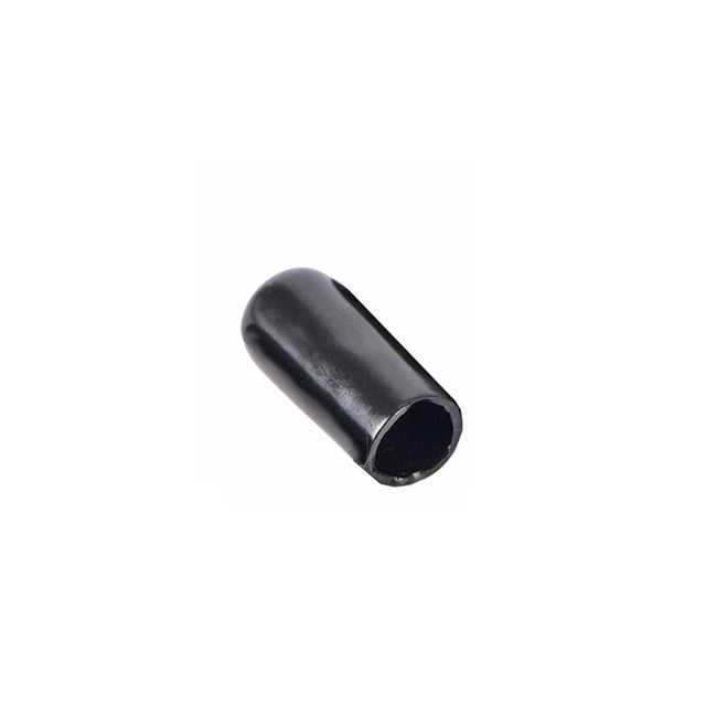Kabelblende