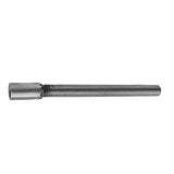 Edelstahlanker M10, L=140mm