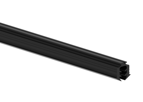Dichtung