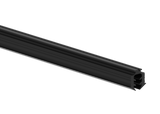 Dichtung