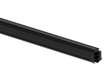 Dichtung