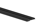Dichtung