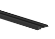 Rubber profile