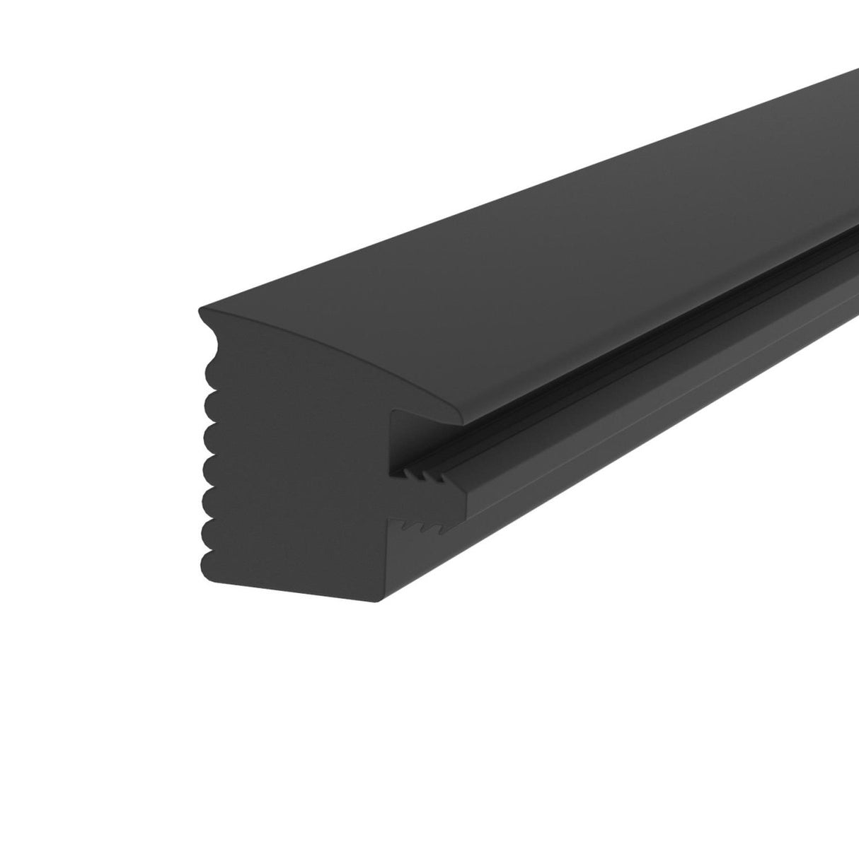 Glasdichtung für OUT