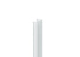 Diffusor, Milch