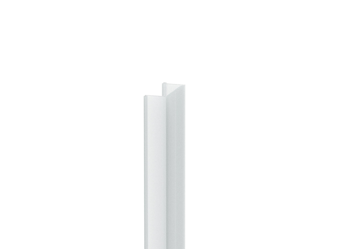 Diffusor, Milch