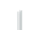 Diffusor, Milch