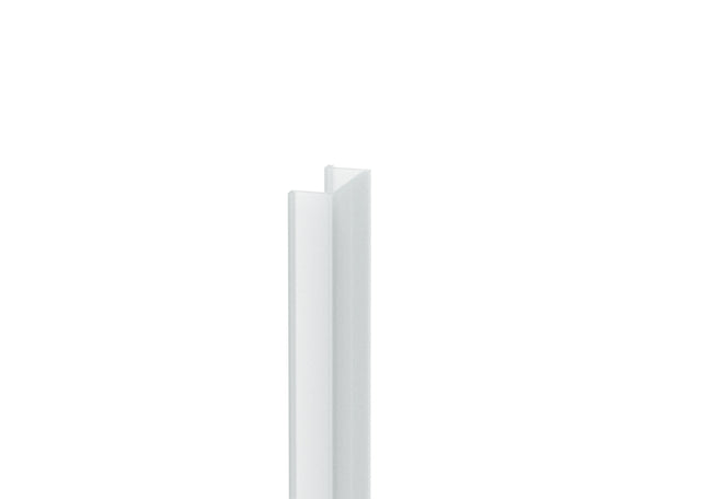 Diffusor, Milch