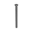 Senkschraube M5x16, rostfrei AISI 316 AISI316, M8x