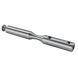 Litzenclip