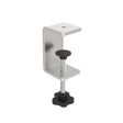 Wandflansch AISI304