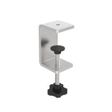 Wandflansch AISI304