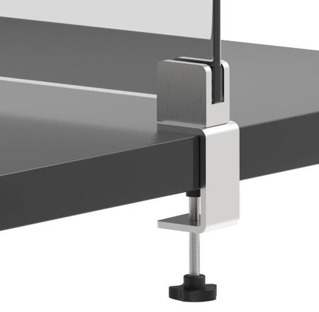 Wandflansch AISI304