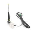 NICE Antenne 433,9 MHz