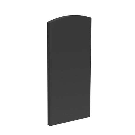 Endkappe für Aluprofil Al/0004-PRO-S-EB