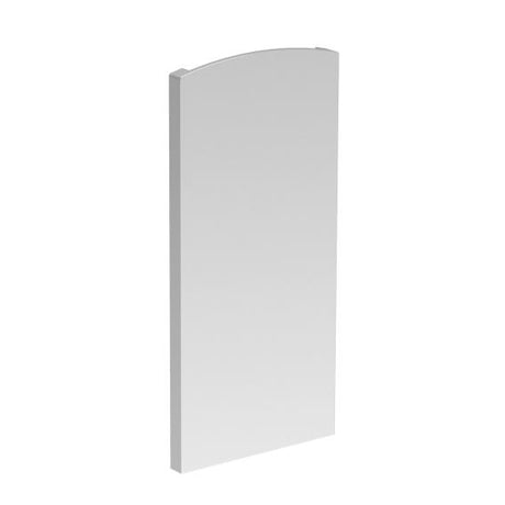 Endkappe für Aluprofil Al/0004-PRO-B-S-E