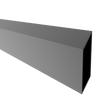 Aluminium-Jalousie 20x120-2500mm