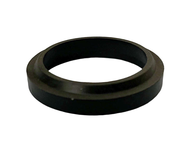 Dichtungsring für Star PS200
