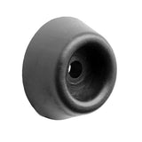 Seitenstopper mit Gummi h13, D30mm