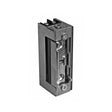 Electric strike lock, 12-24V AC/DC