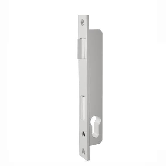 Lock for JP profiles 30x30mm