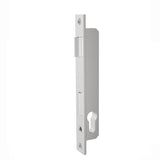 Lock for JP profiles 30x30mm