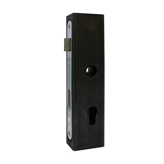 Lock box set without handles JP60x40