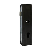 Lock box set without handles JP60x40
