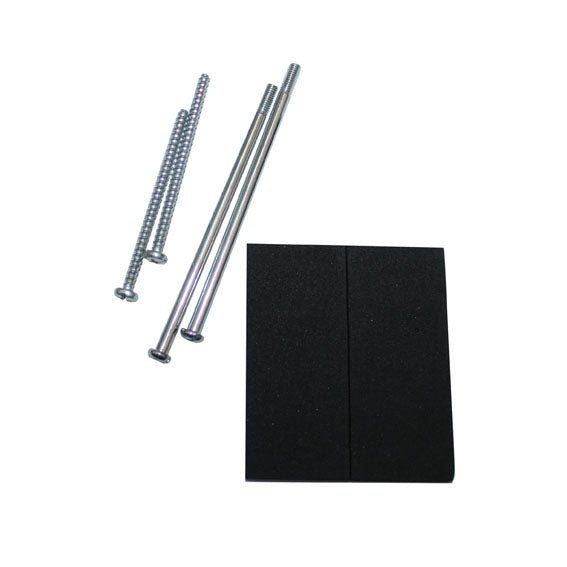 Batteriehalterung für DRIFT