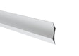 Aluminium-Jalousie 20x105-6000mm
