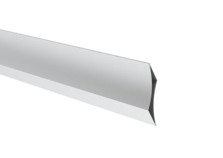 Aluminium-Jalousie 20x105-6000mm