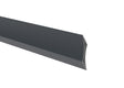 Aluminium-Jalousie 20x105-6000mm