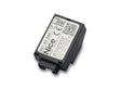 WIFI receiver for remote control NICE automations