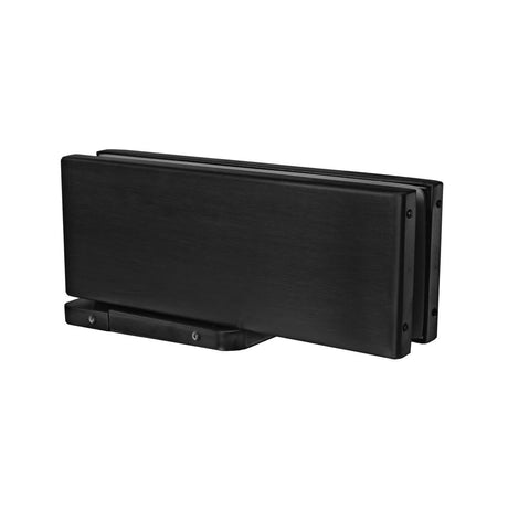 Rod für untere Scharnier - auf den Boden AISI304,