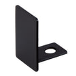 Endkappe 20x12 glass t8mm