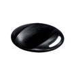 CAME Magnetische Karte