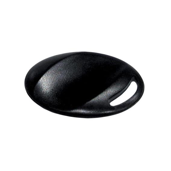 CAME Magnetische Karte