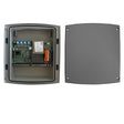 ROLLKIT Elektronik für WING 3020