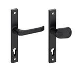 Handgriff - Handgriff mit den Schildern, AL profi