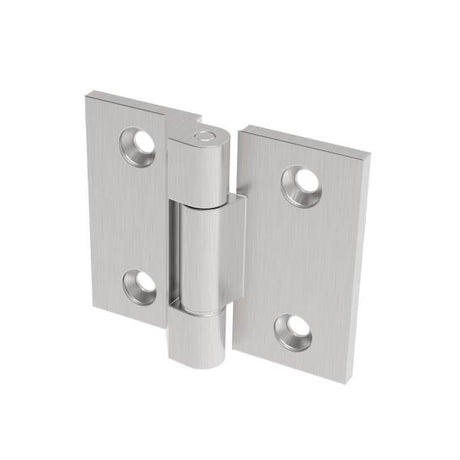 Torband INOX, AISI316, L=70mm