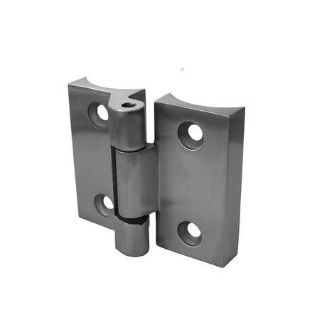 Torband INOX, AISI316, D42, L=70mm